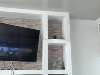 melisa-ross25 webcam model stream image
