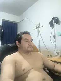 the_shidokun webcam stripchat model stream image