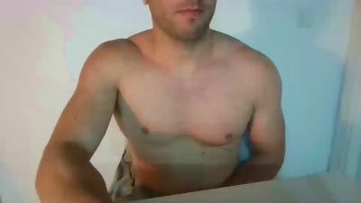 YoungFraser webcam cam4 model stream image