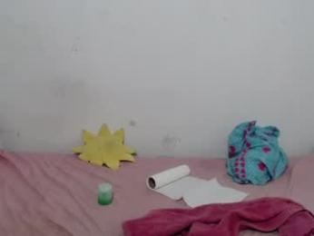 ruby_megan88 webcam model stream image