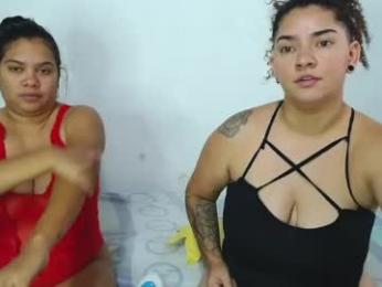 ruby_megan88 webcam model stream image