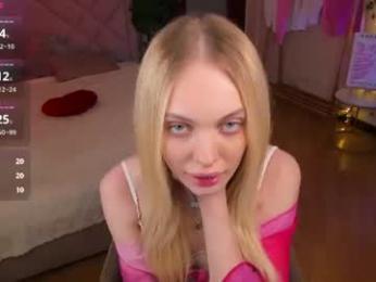 huba_booba webcam model stream image