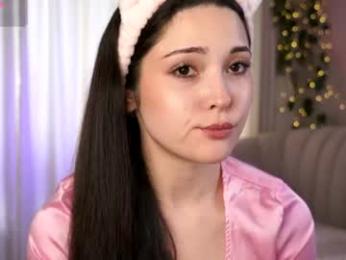 huba_booba webcam model stream image