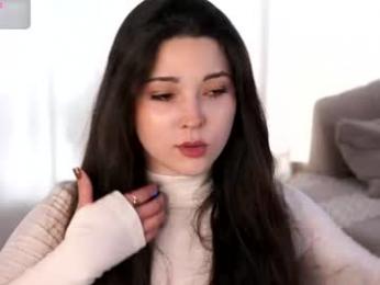huba_booba webcam model stream image