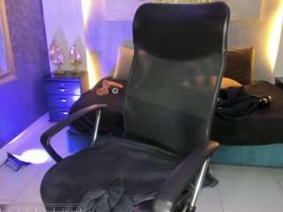 alaiasweet webcam preview