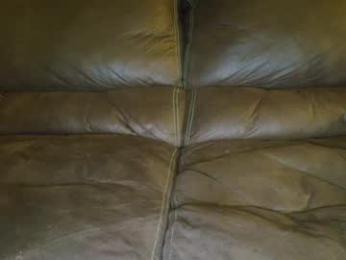 bigdicktrannynicole webcam model stream image
