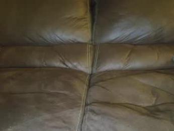 bigdicktrannynicole webcam model stream image
