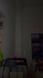 Cartrix webcam model stream image
