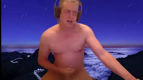 معاينة كاميرا TeximusMax