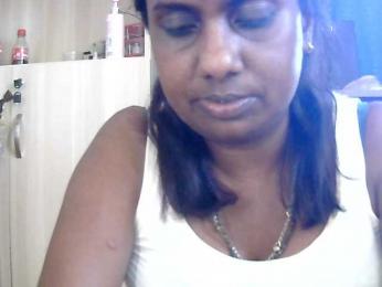 Anshia webcam bongacams model stream image