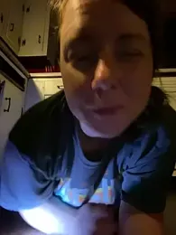 Strawberrykisses96 webcam stripchat model stream image