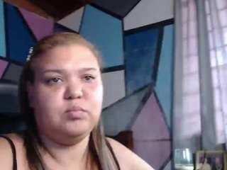 star-red-cams webcam model stream image