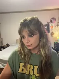 ZeelaXoXo webcam stripchat model stream image