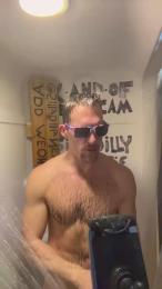 sillydillynewf webcam model stream image