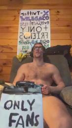 sillydillynewf webcam cam4 model stream image