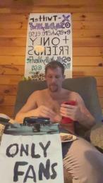 sillydillynewf webcam preview