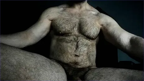 Hugealphabeast webcam stripchat model stream image