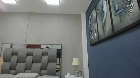 معاينة كاميرا Charlie___Musk