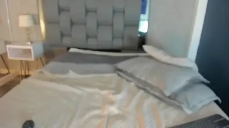 Charlie___Musk webcam stripchat model stream image