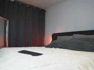 Diago Rockfield webcam model stream image