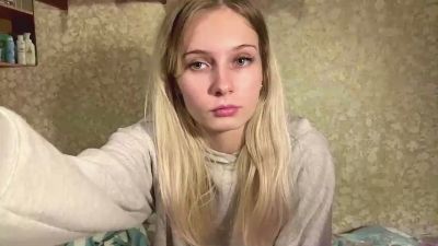 BarrieBernardo webcam model stream image