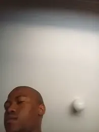 Mshayiwemomoz webcam model stream image
