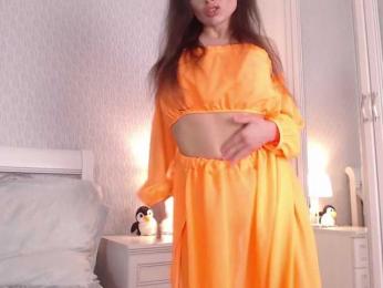 Dikiy_Angel webcam model stream image