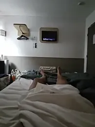 Ayadu79 webcam model stream image
