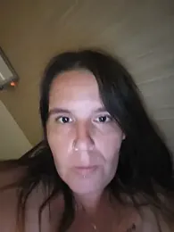 Ayadu79 webcam model stream image