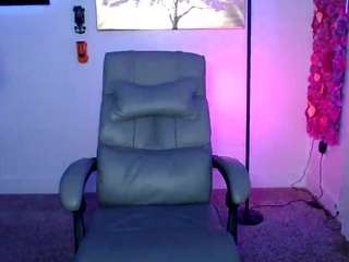 nilanibandz webcam model stream image