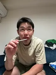 KAMESAN08 webcam preview