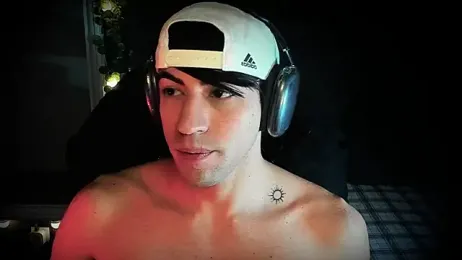 newjeff webcam stripchat model stream image