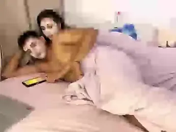 معاينة كاميرا angel_twink21