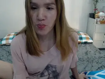 معاينة كاميرا MOLLYholyshit