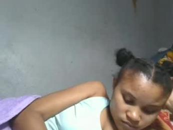 simirna98 webcam chaturbate model stream image