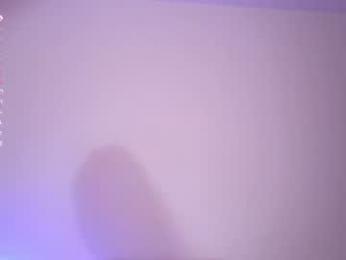 jade_paris webcam model stream image