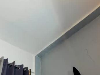 yourfiercemistress webcam model stream image
