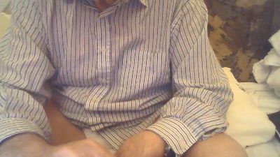 idefix092 webcam model stream image
