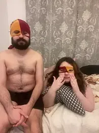 Patpatpatcift webcam stripchat model stream image