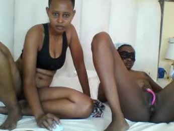 sexyass282611 webcam chaturbate model stream image