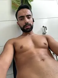 صورة بث sergioreisxd
