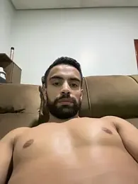 sergioreisxd webcam stripchat model stream image