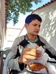 Juan_Hotcaliemte webcam stripchat model stream image