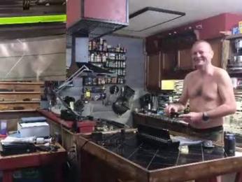 omfgy webcam model stream image