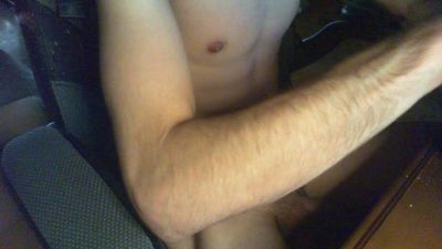 NDK991 webcam model stream image