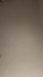 Jadel webcam cam4 model stream image