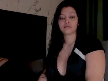 MarcellaGriffin webcam bongacams model stream image