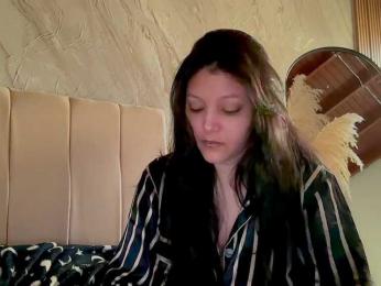 MarcellaGriffin webcam model stream image