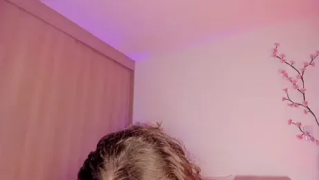 معاينة كاميرا Lady_lacey05