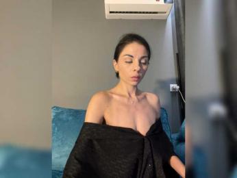 wild__cat webcam model stream image